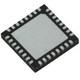 XRP7713ILBTR-F