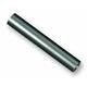 ROD8/150-4B1