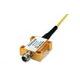 BPDV2120R-VF-FP