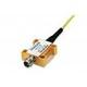 BPDV2150R-VM-FP