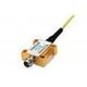 BPDV3120RQ-VM-FA