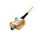 BPDV3120R-VM-FA