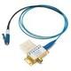 Finisar Corporation DM200-01-3-9430-0-LC