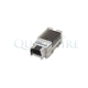 Finisar Corporation FRXD02SL1T