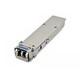 Finisar Corporation FTLC1141RDNL