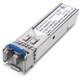 Finisar Corporation FTLF1721P2BTL