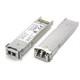 Finisar Corporation FTLX3813M321