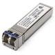 Finisar Corporation FTLX3871DCC53