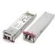 Finisar Corporation FTLX3912M337