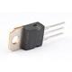 Finisar Corporation HFE4093-342
