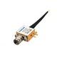 XPDV2120R-VM-LP