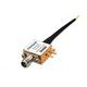 XPDV2320R-VM-SP