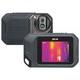 FLIR C2-NIST