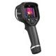 FLIR E4-NIST
