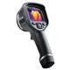 FLIR E8-NIST