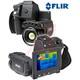 FLIR T640-KIT-45