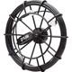 VSC58-20M