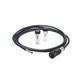 FLIR VSC58-2R