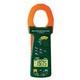 380926-NIST