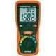 382252-NIST