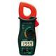 38387-NIST