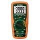 EX505-NIST