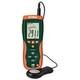 FLIR Extech HD400