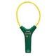 MA3018-NIST