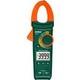 MA440-NIST