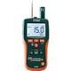 MO290-NISTL