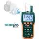 MO297-NISTL