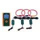 FLIR Extech PQ3450-30-NIST