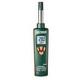 RH390-NIST