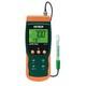 SDL100-NIST