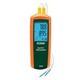 TM300-NIST