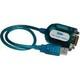 USB100