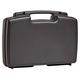 1551-CASE