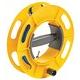 CABLE REEL 25M BL