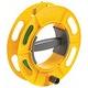 CABLE REEL 25M GR