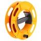 CABLE REEL 50M RD