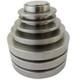 CWS3031-MPA