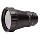 FLK-LENS/4XTELE2