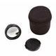 FLK-LENS/TELE1