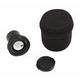FLK-LENS/WIDE1