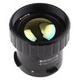 FLK-LENS/WIDE2