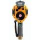 FLK-TI480 60HZ