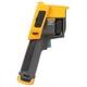 Fluke Electronics FLK-TIR27 60HZ
