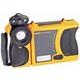 FLK-TIR4/FT-10/20