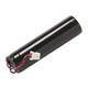 Fluke Electronics FLK-VT04-BATTERY