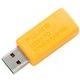 FLK-WIFI/BLE